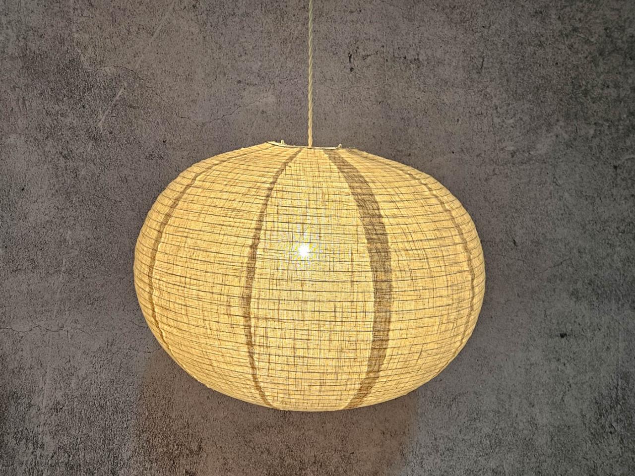 CEILING LAMP