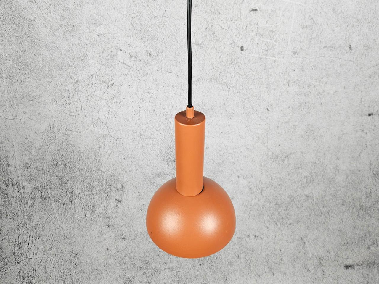 CEILING LAMP