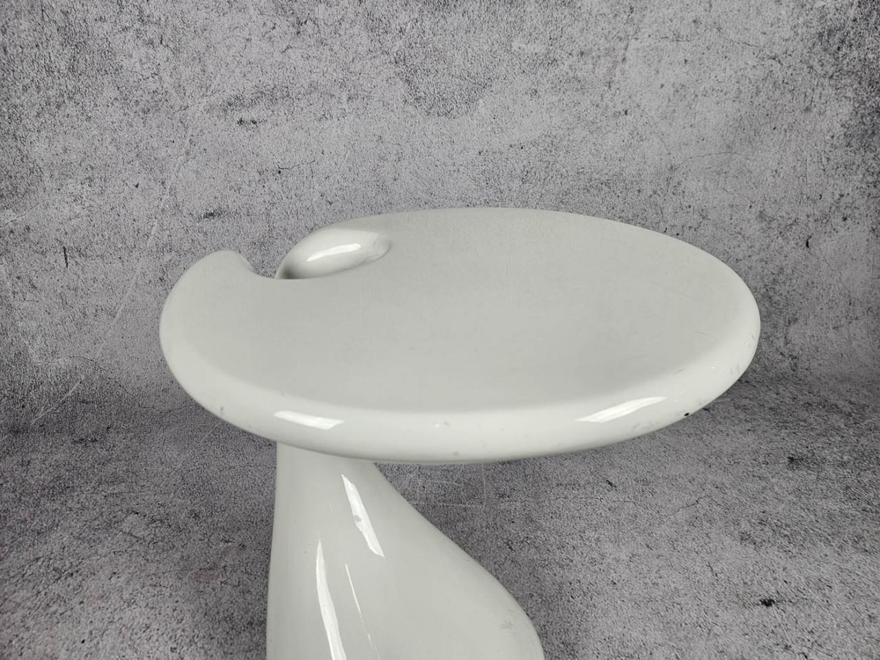 SMALL TABLE