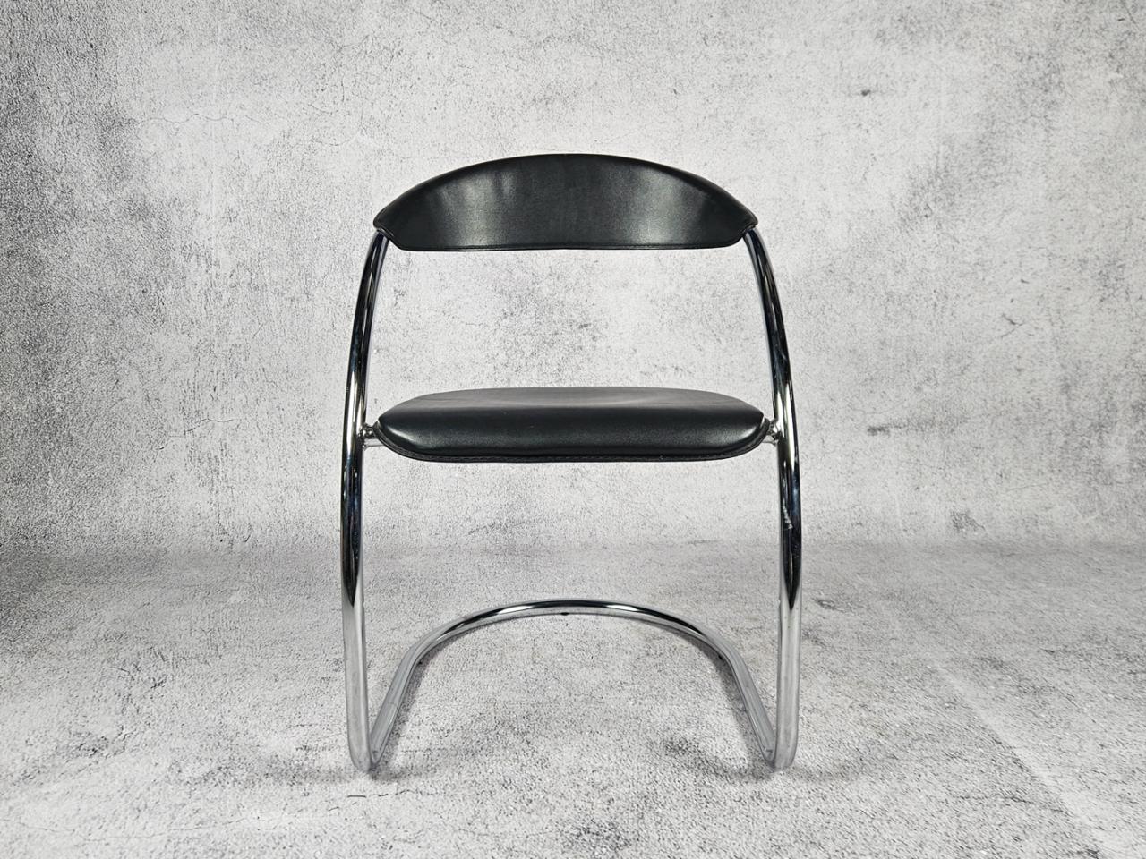 80S 90S CHAIR
