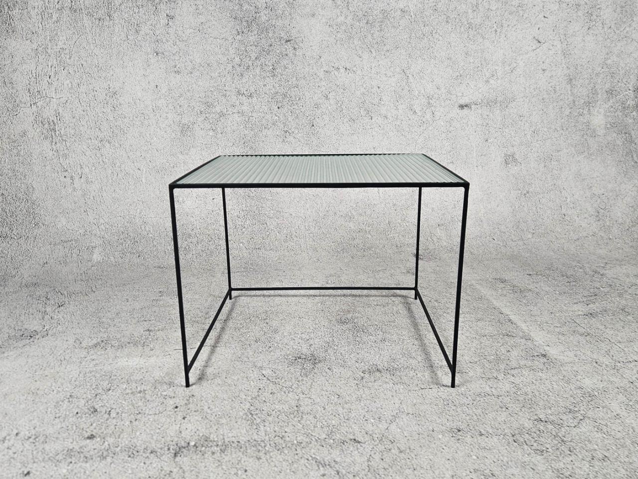 COFFEE TABLE, ZARA HOME
