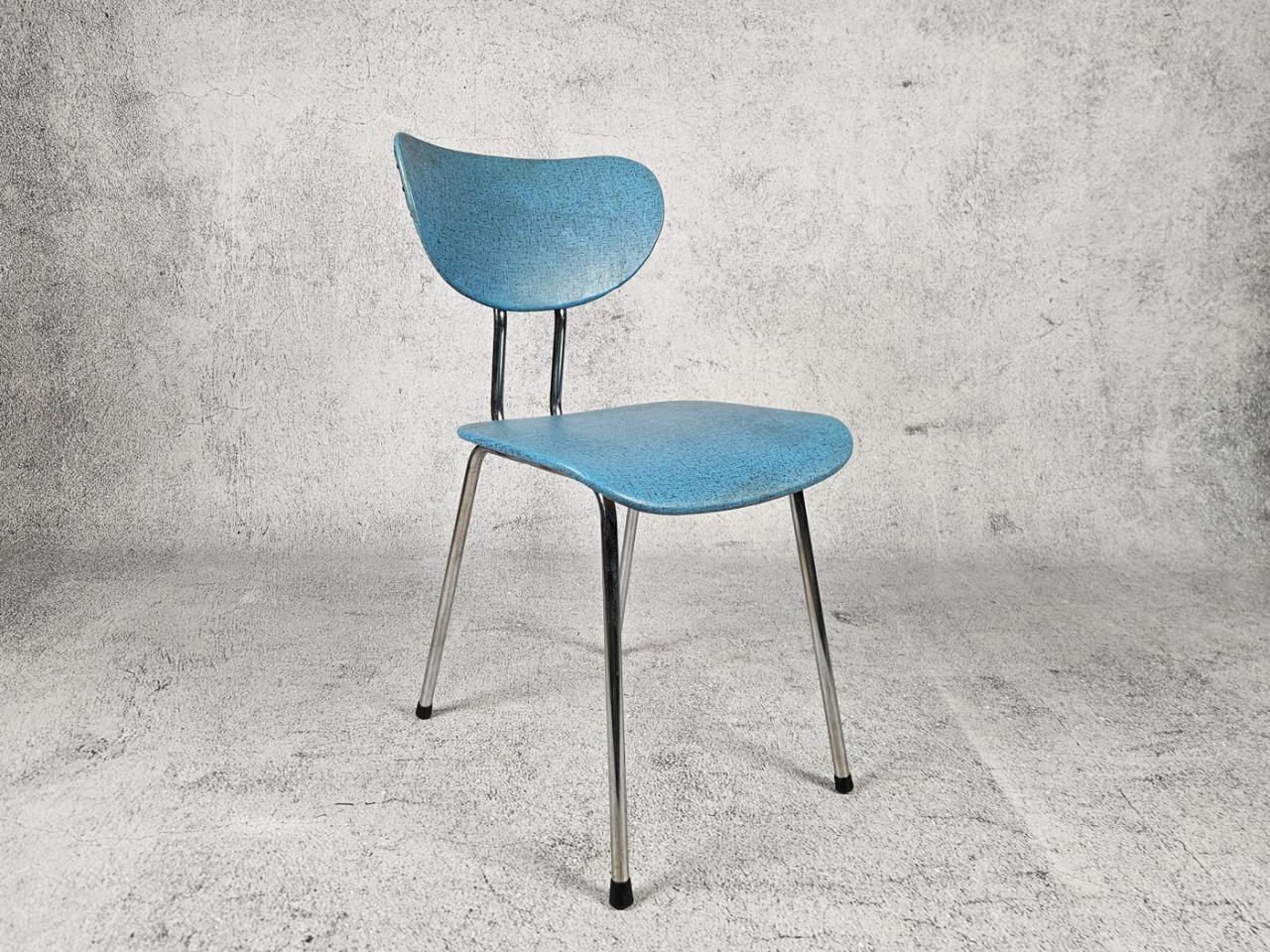 TABORET, PRL