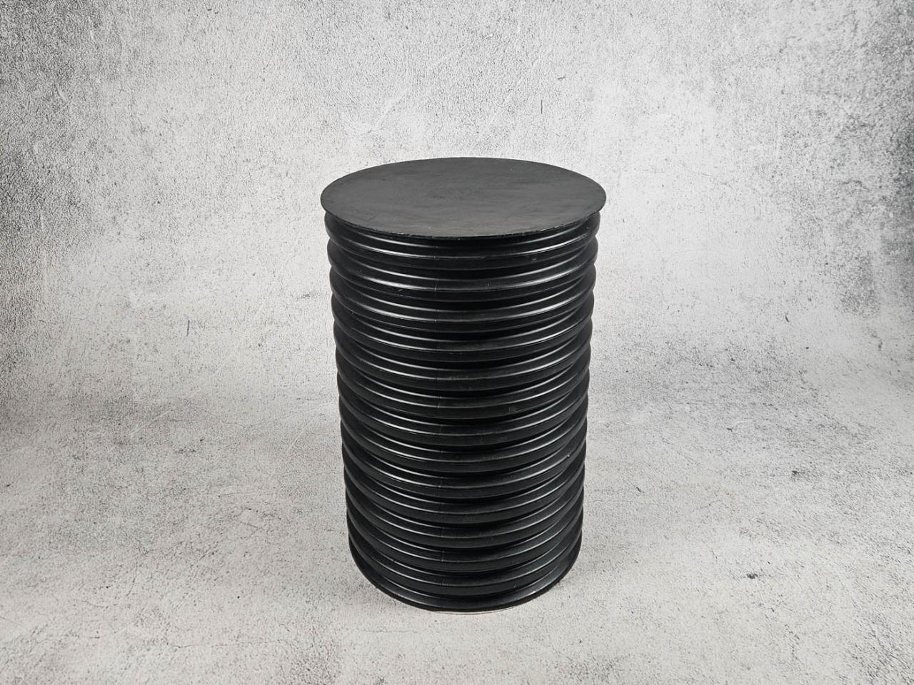 SMALL TABLE