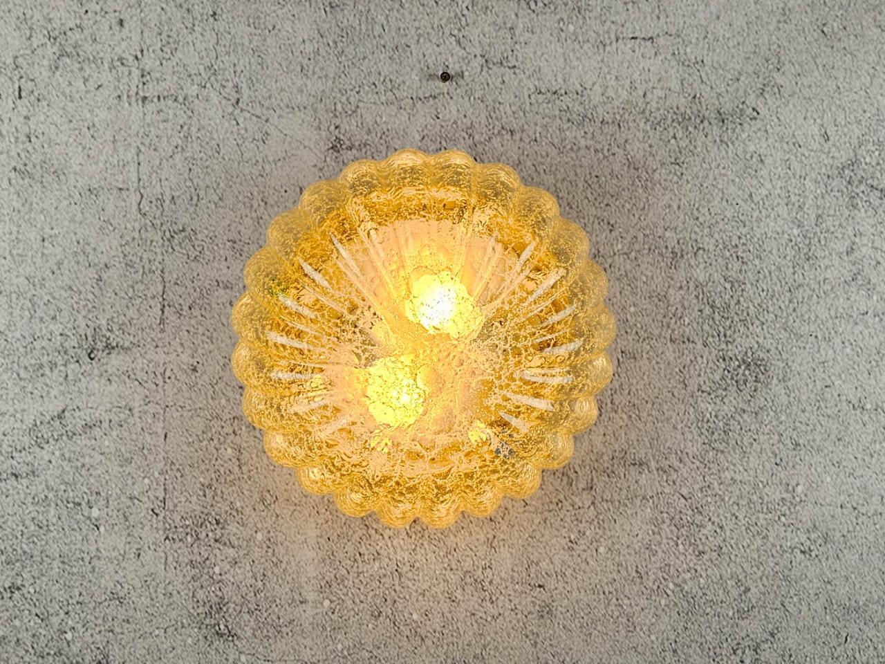 CEILING LAMP