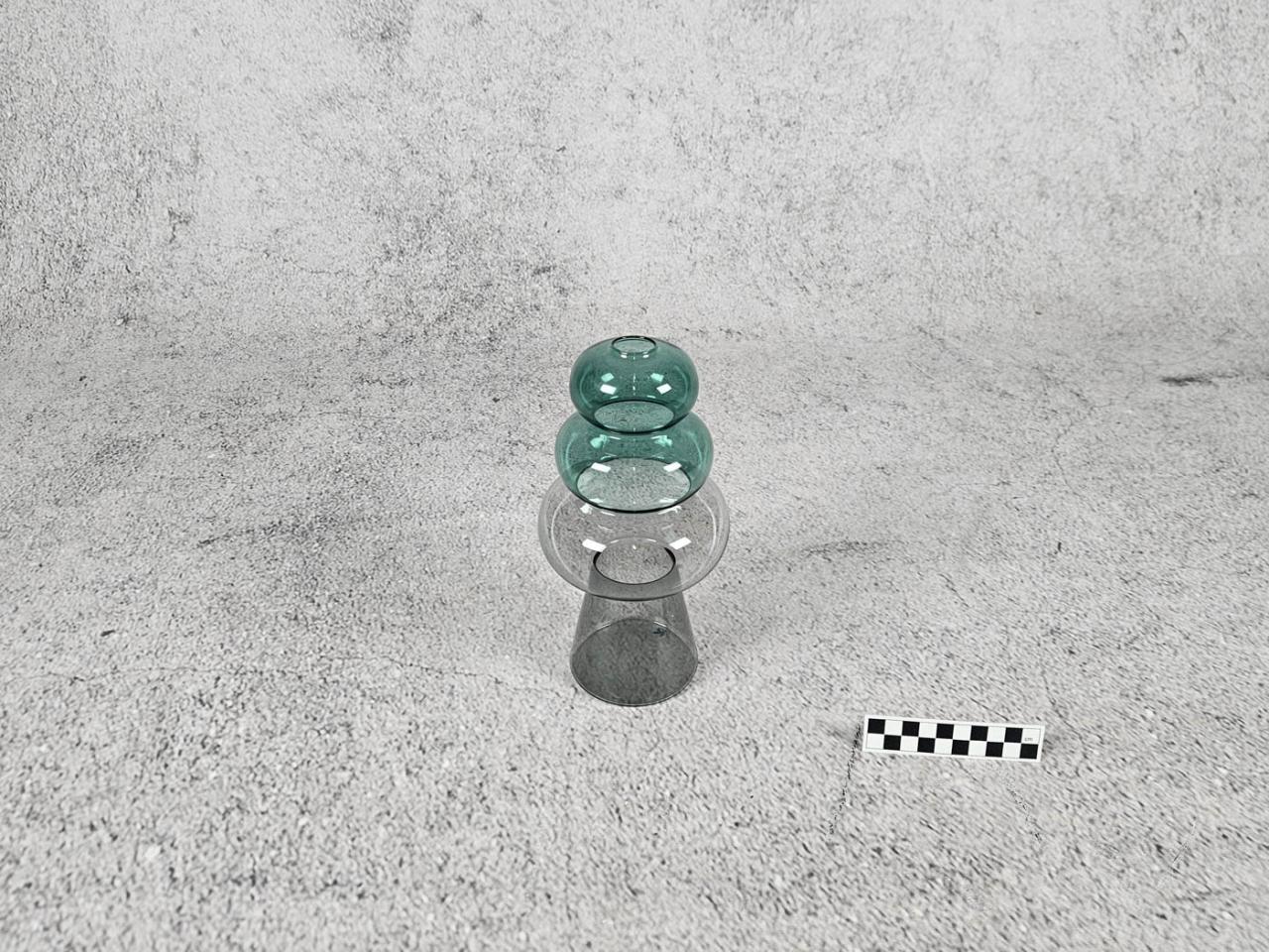 WAZON