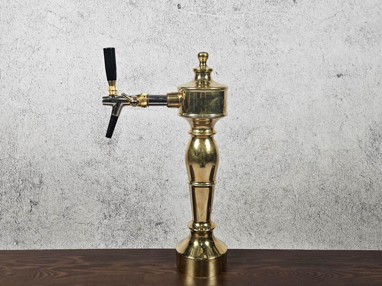 BEER DISPENSER