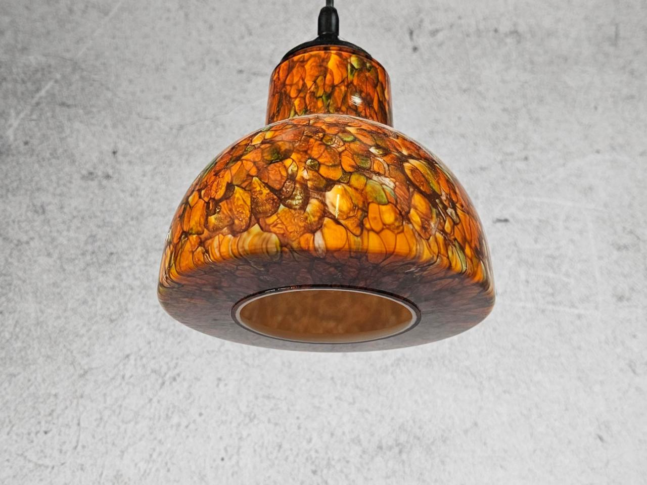 CEILING LAMP