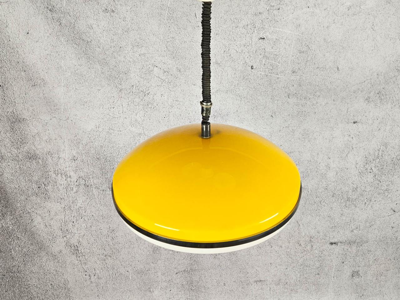 CEILING LAMP