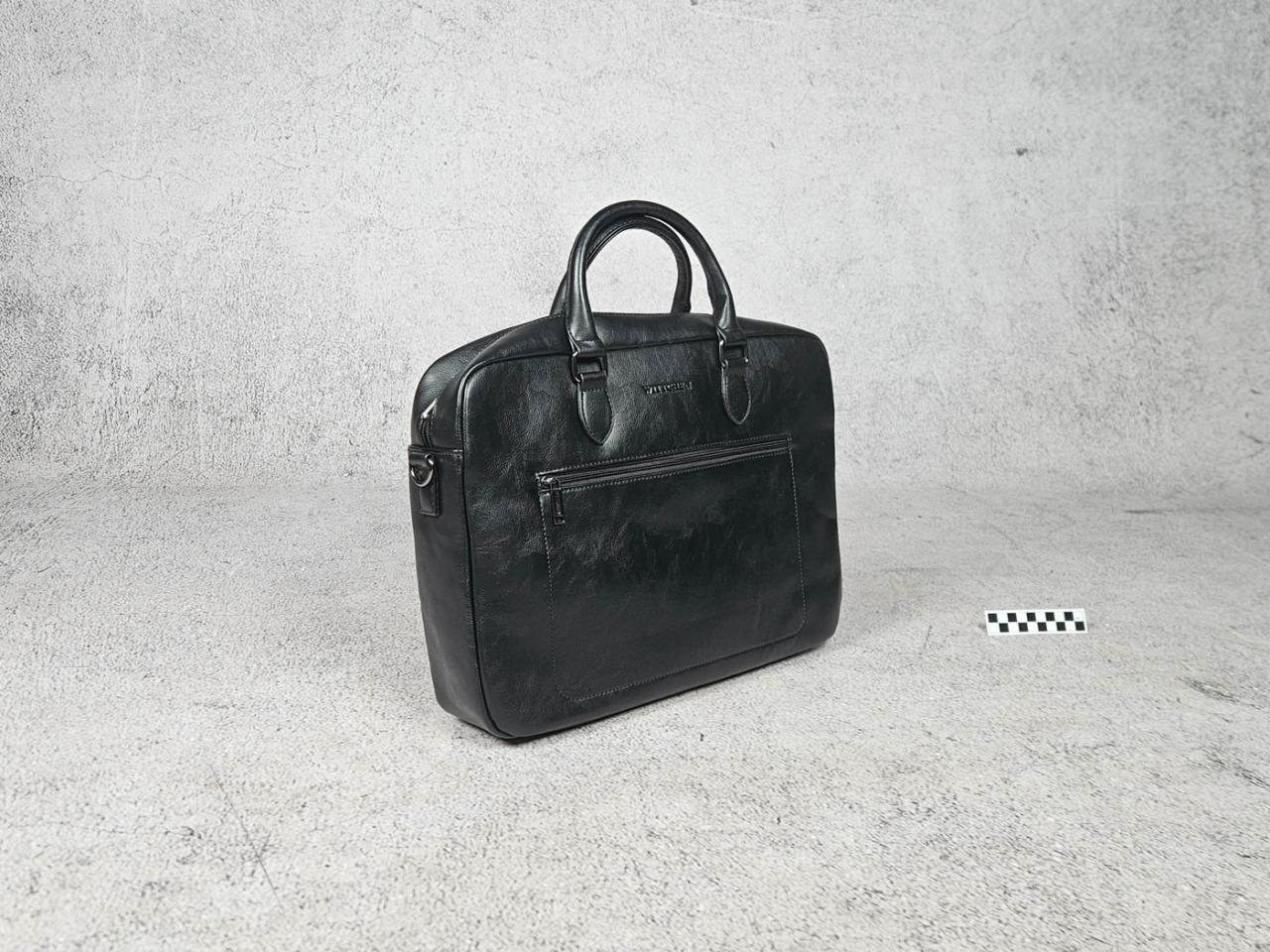 TORBA WITTCHEN