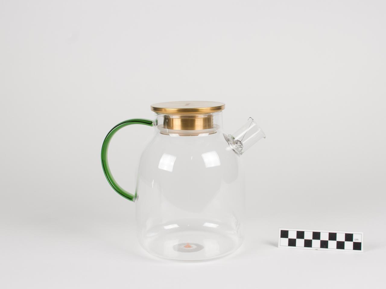 JUG