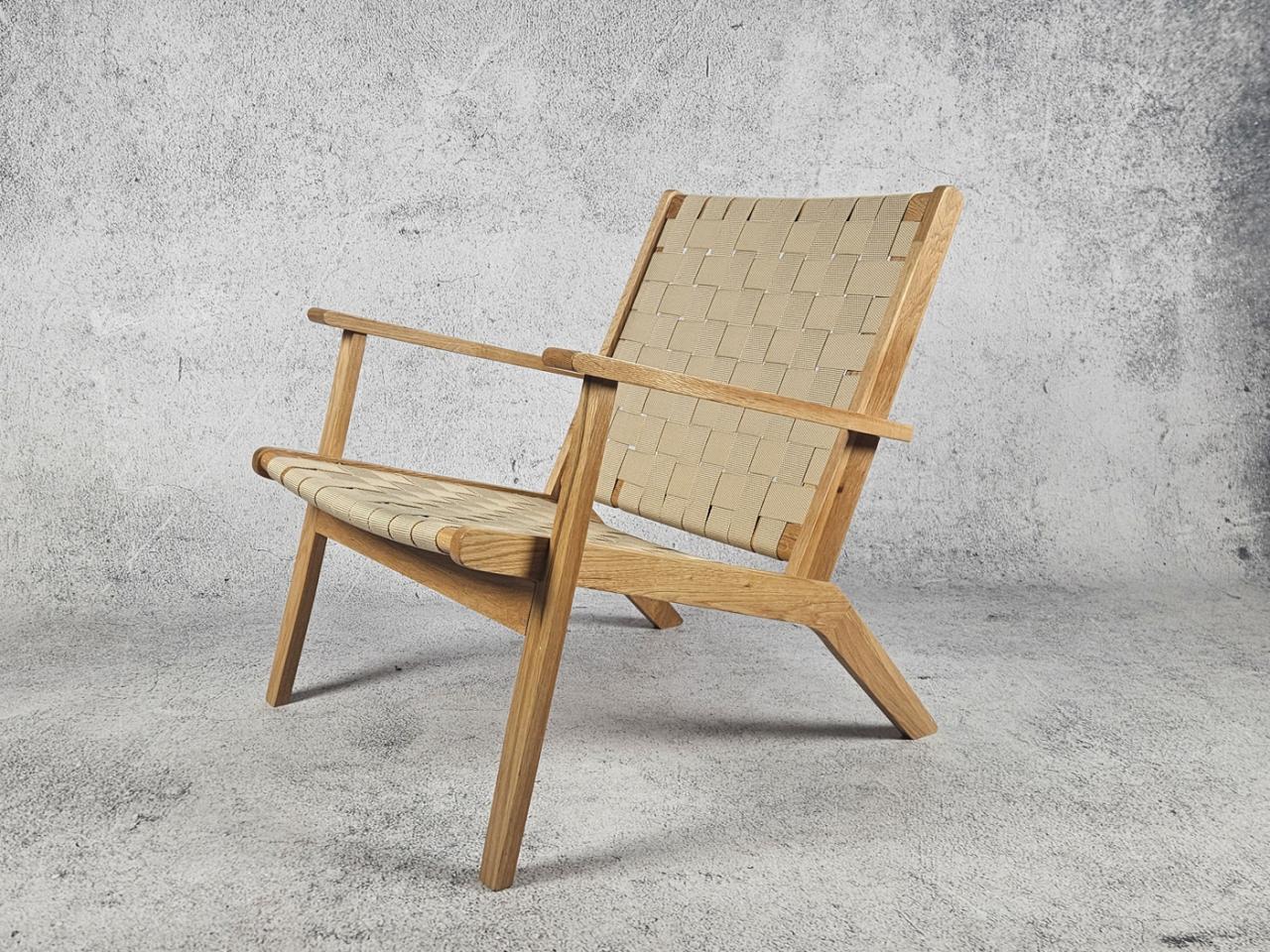 ARMCHAIR