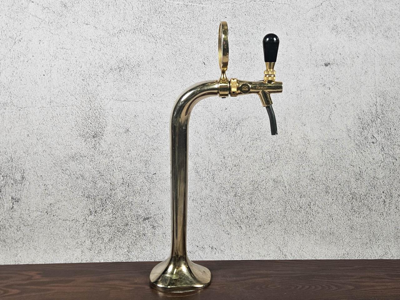 BEER TAP