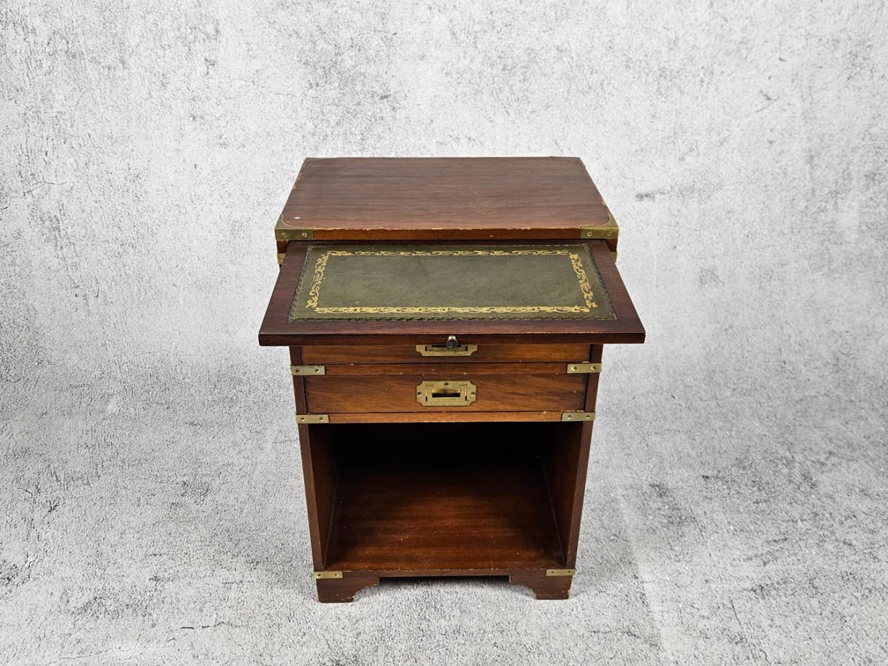 DOCUMENT FILING COLUMN CABINET