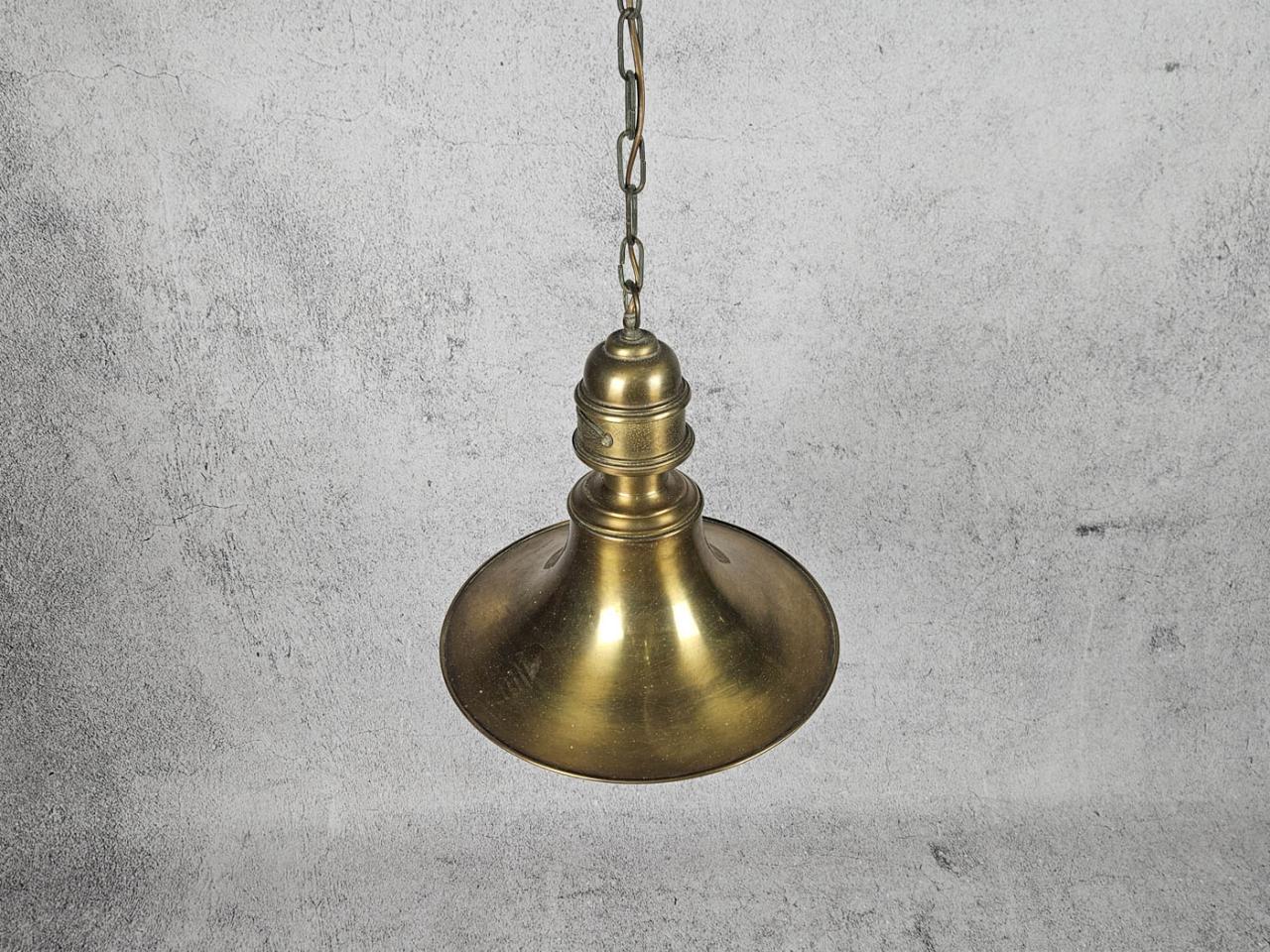 CEILING LAMP
