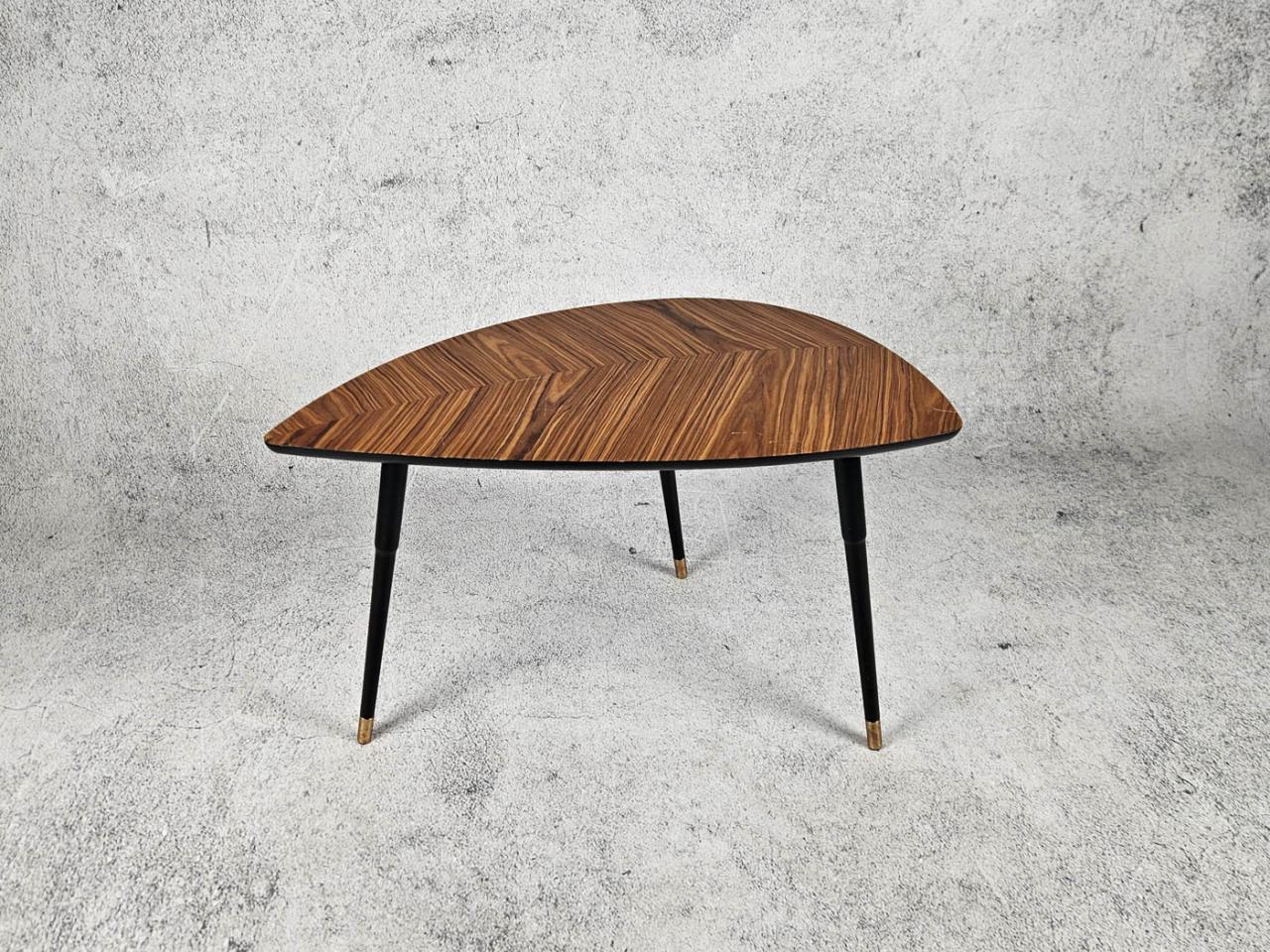 COFFEE TABLE, IKEA