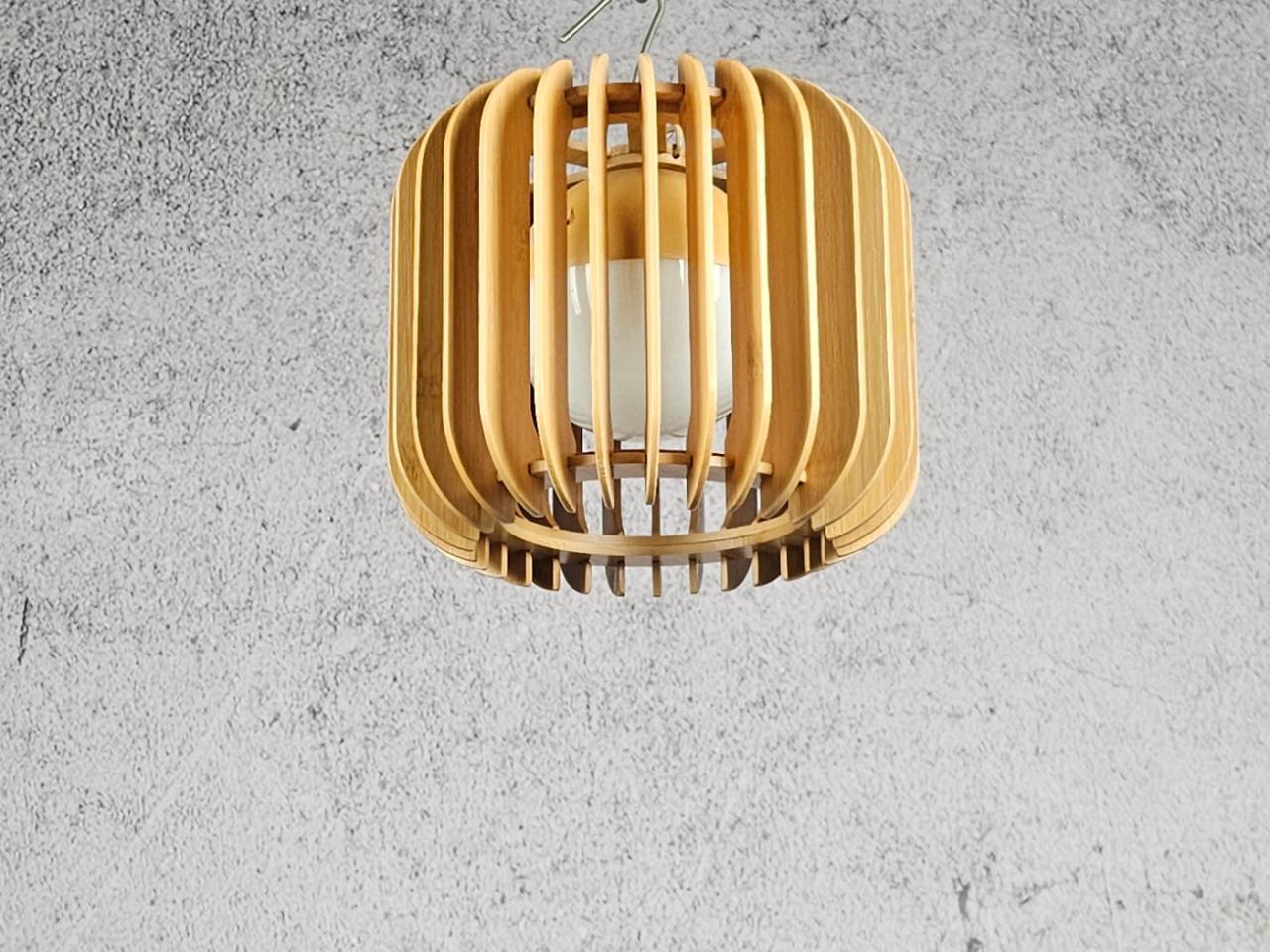 CEILING LAMP