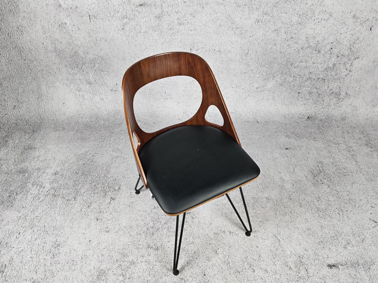 KRZESŁO