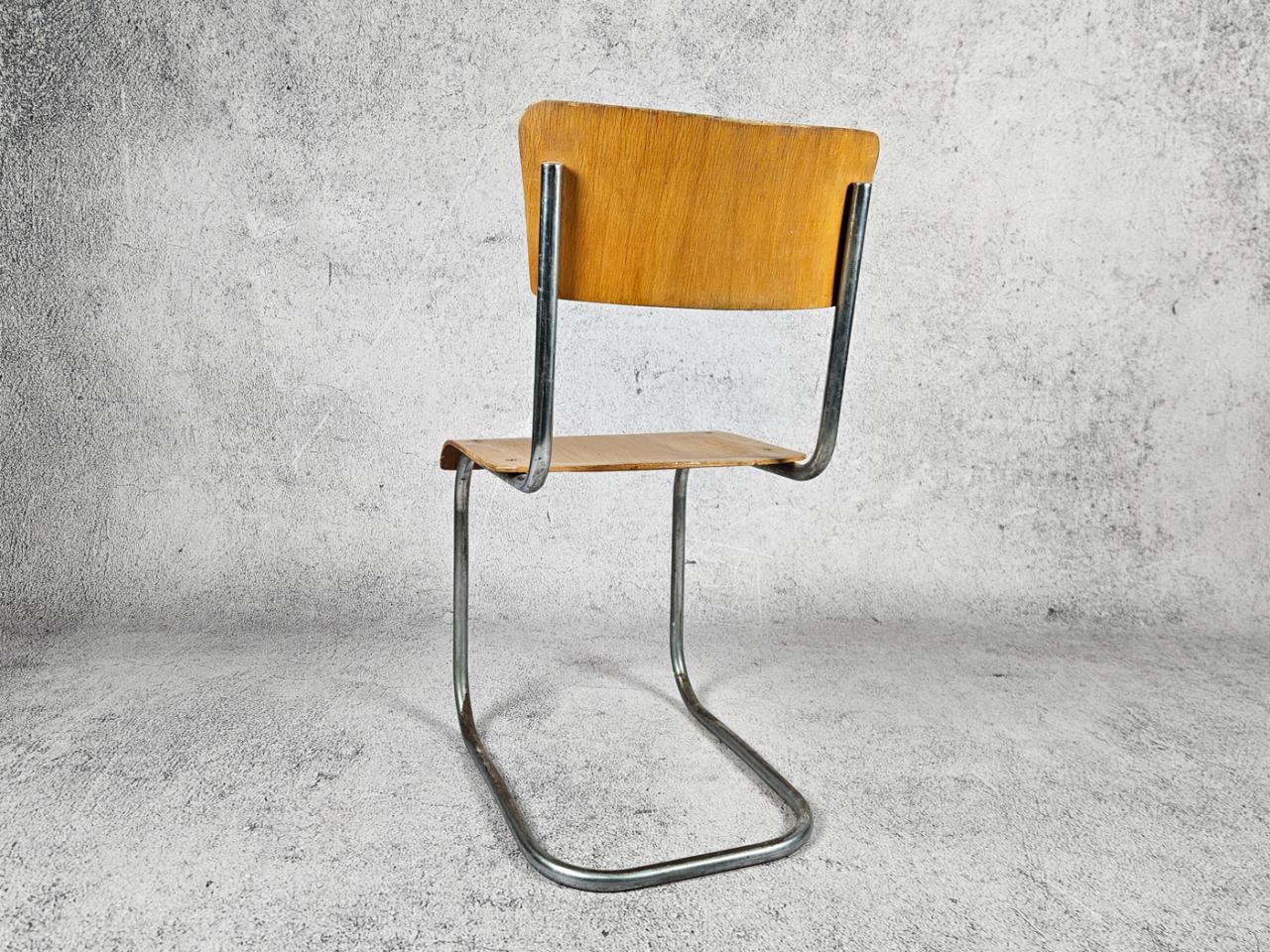 CHAIR