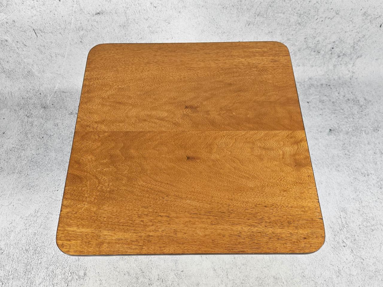 SMALL TABLE
