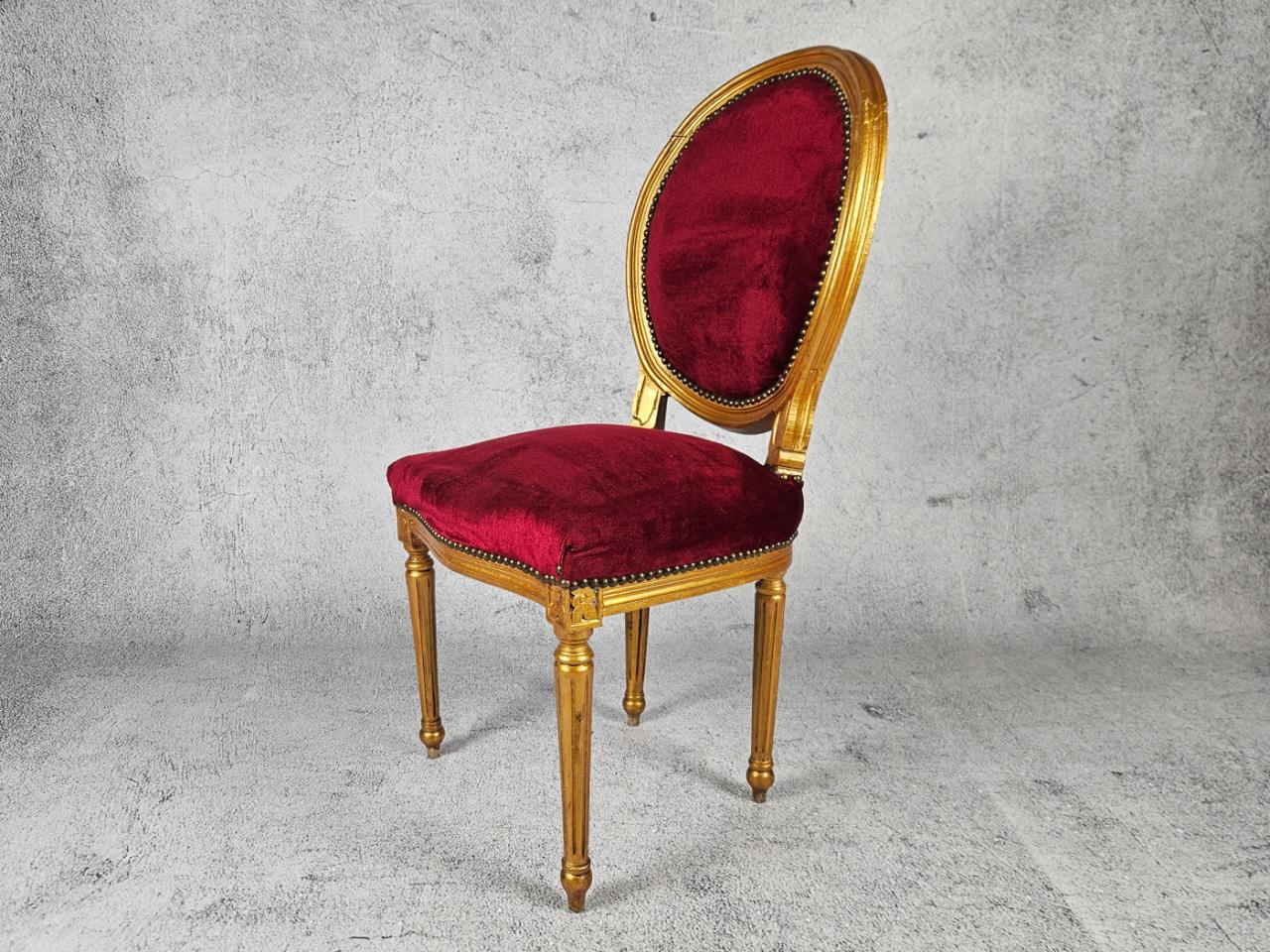CHAIR