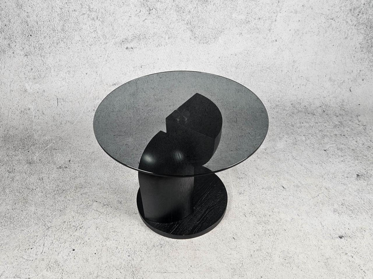COFFEE TABLE, TAMO