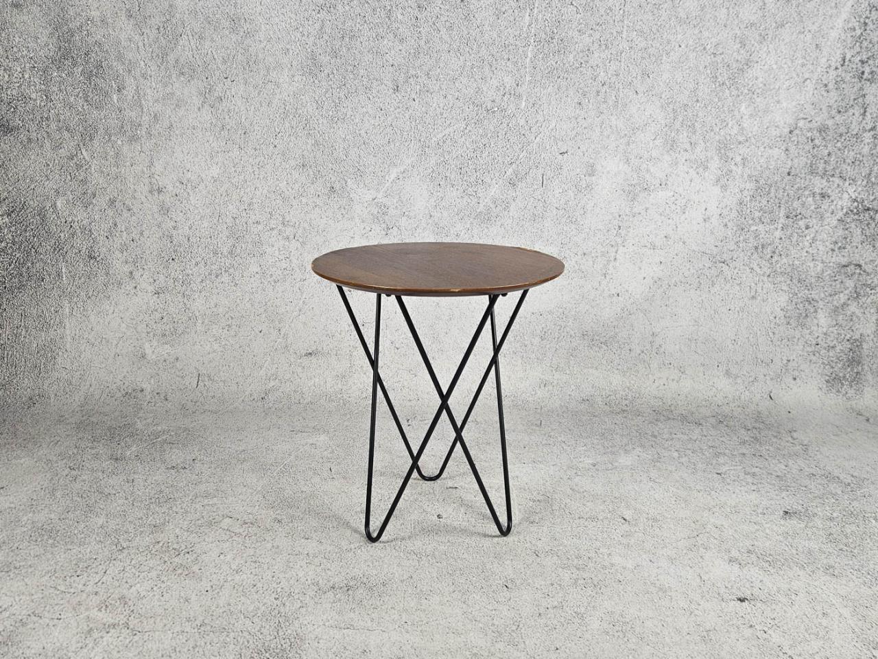 SMALL TABLE