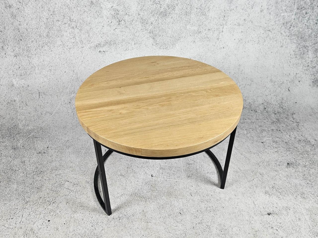 SMALL TABLE