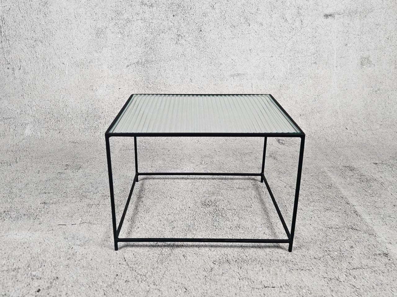 COFFEE TABLE, ZARA HOME