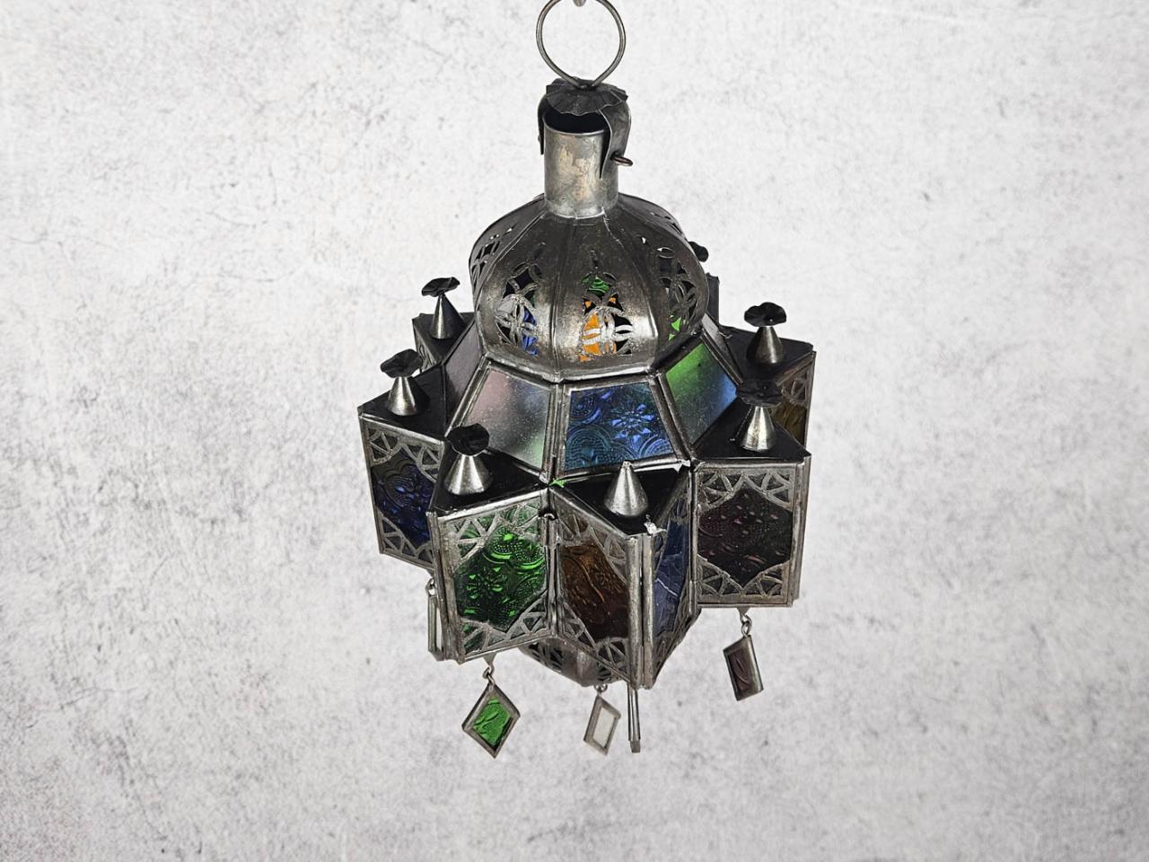 CEILING LAMP