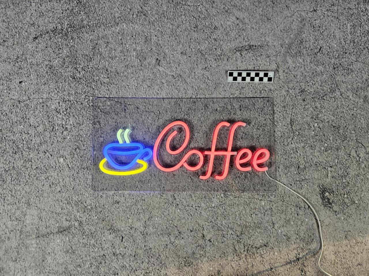 LED NEON