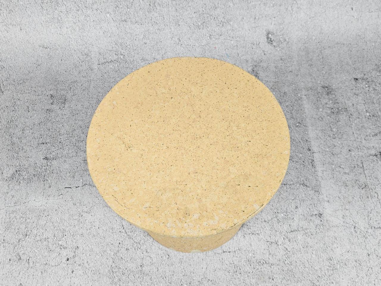 SMALL TABLE