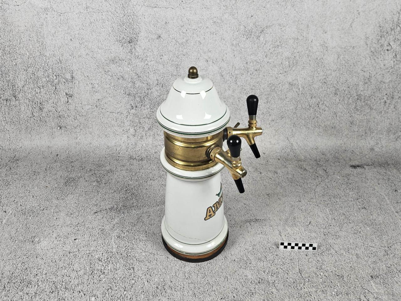 BEER DISPENSER