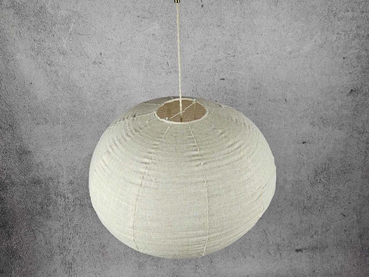 CEILING LAMP