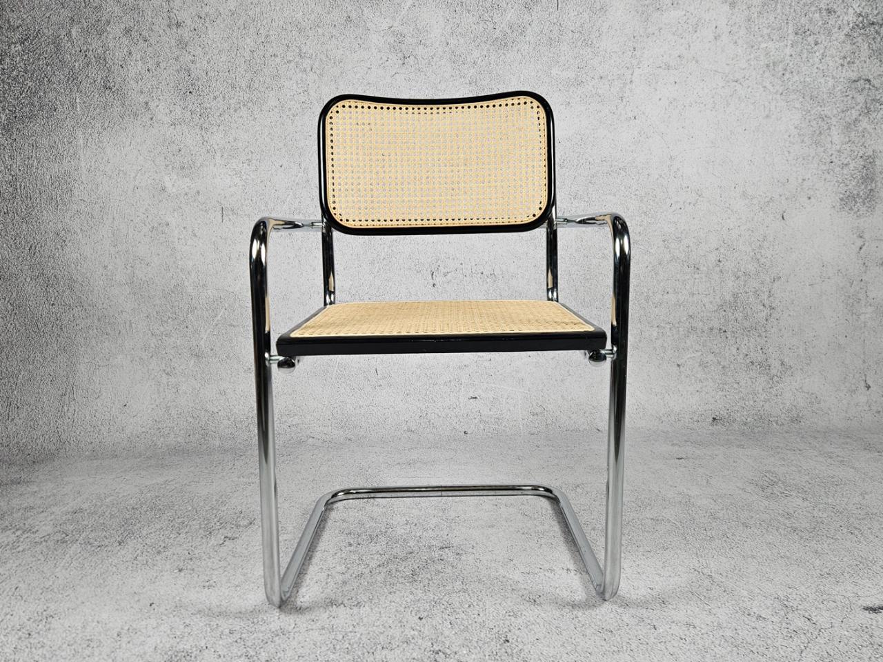 CESCA STYLE CHAIR