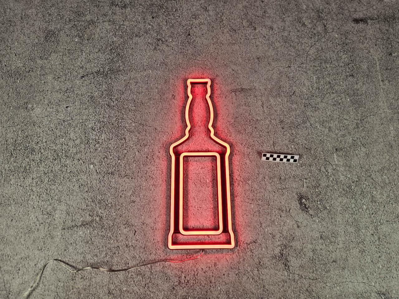 LED NEON