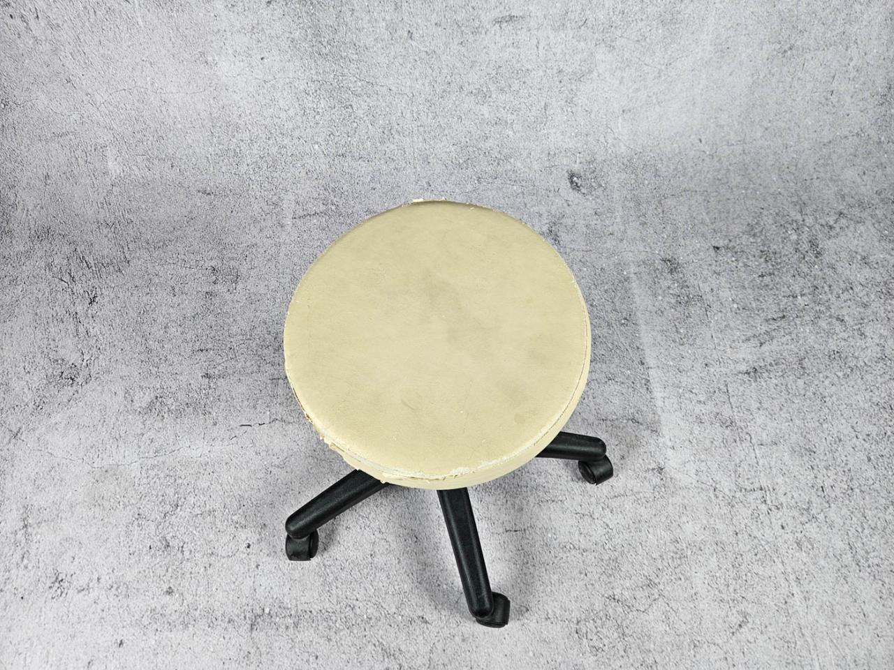 TABORET SZPITALNY
