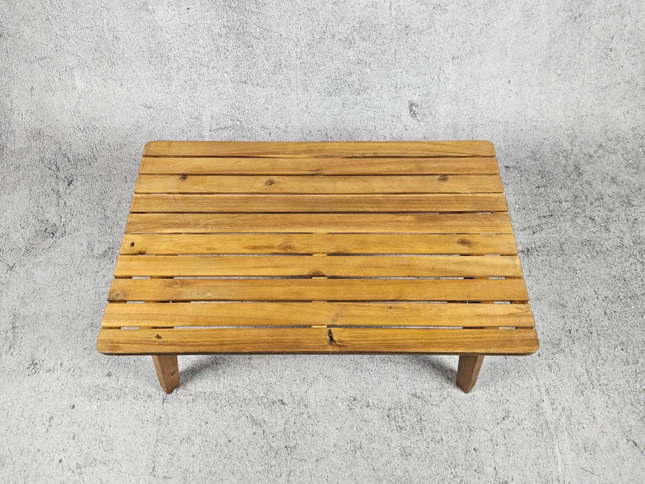 STOOL