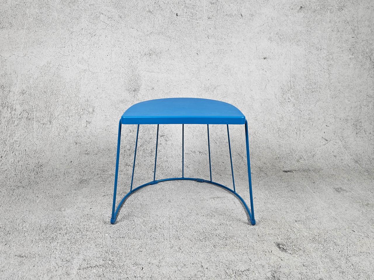 STOŁEK, STOLIK, IKEA
