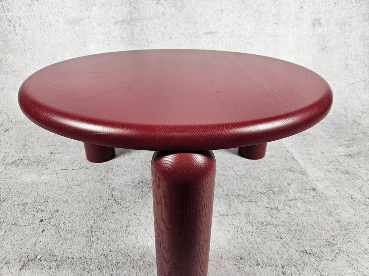 COFFEE TABLE, TAMO