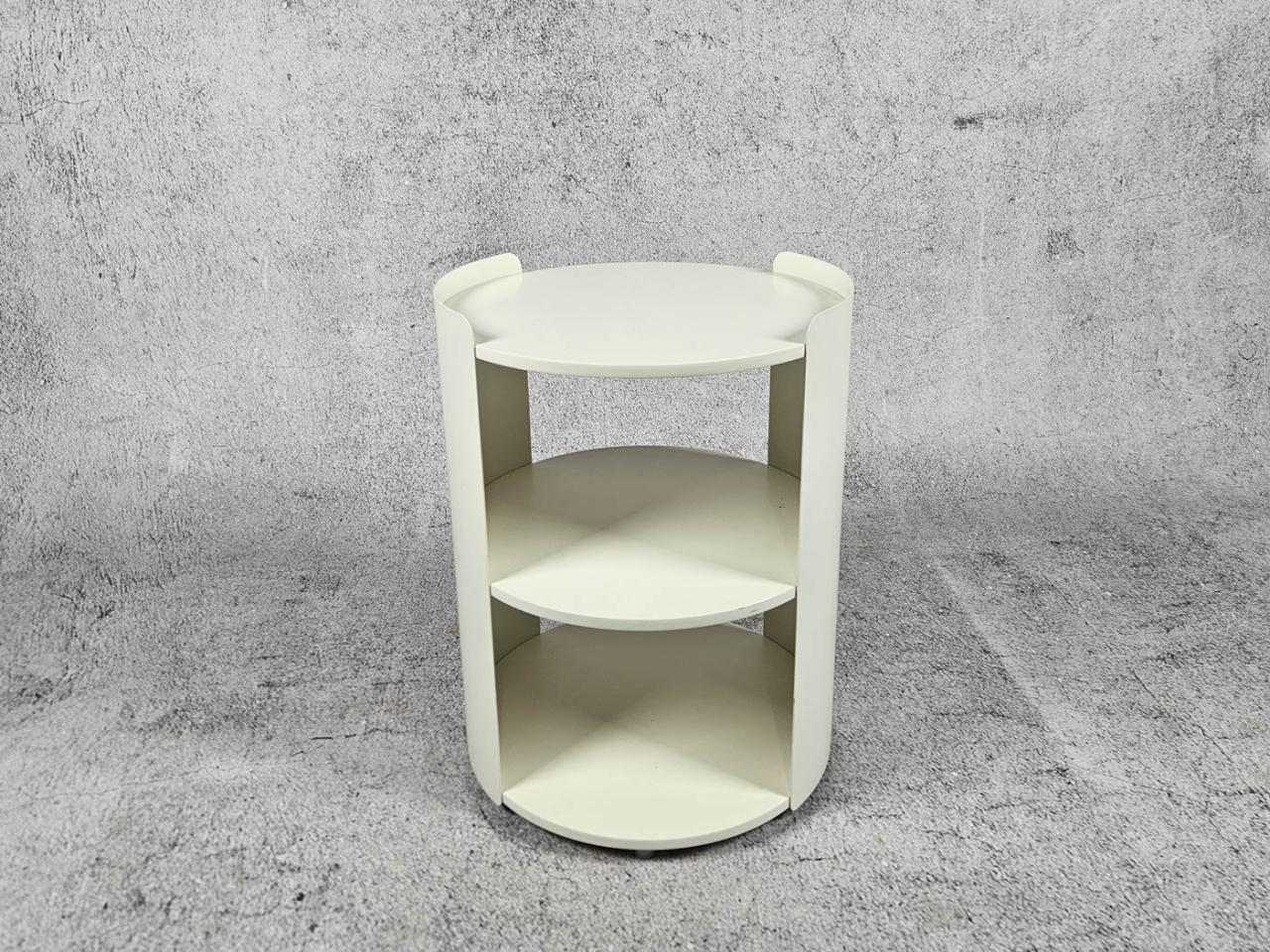 SMALL TABLE