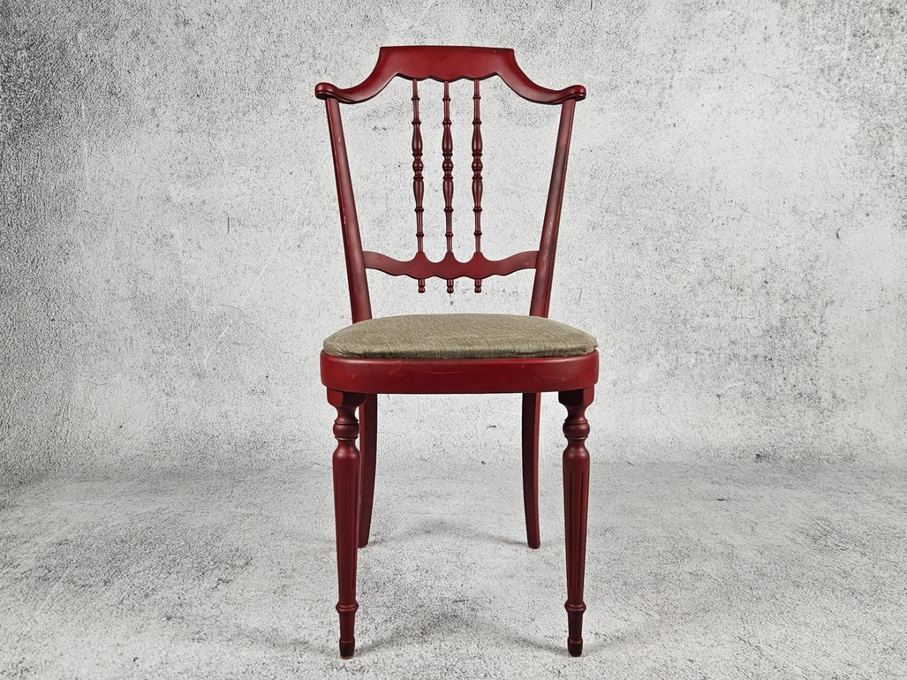 CHAIR
