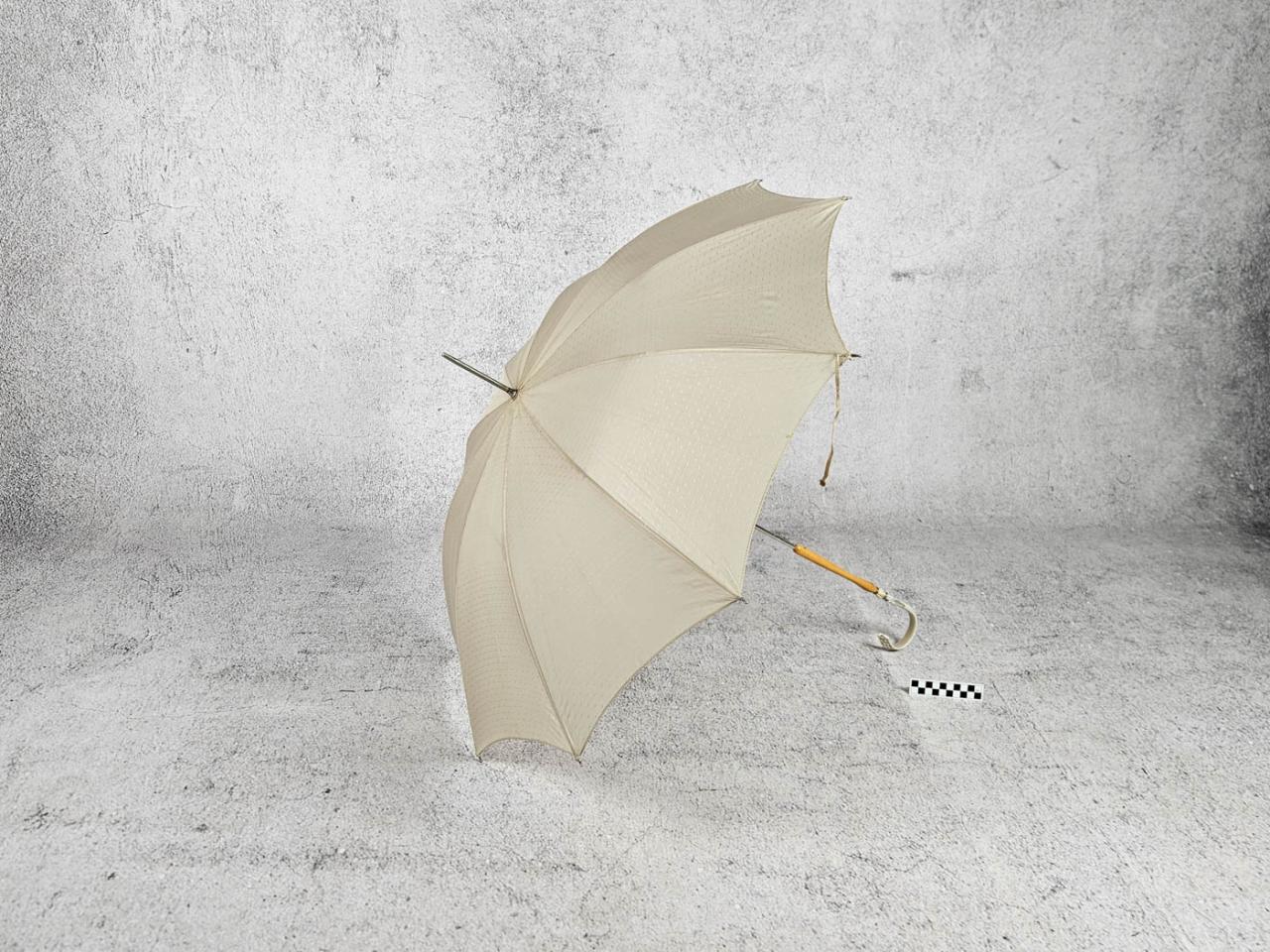 PARASOLKA