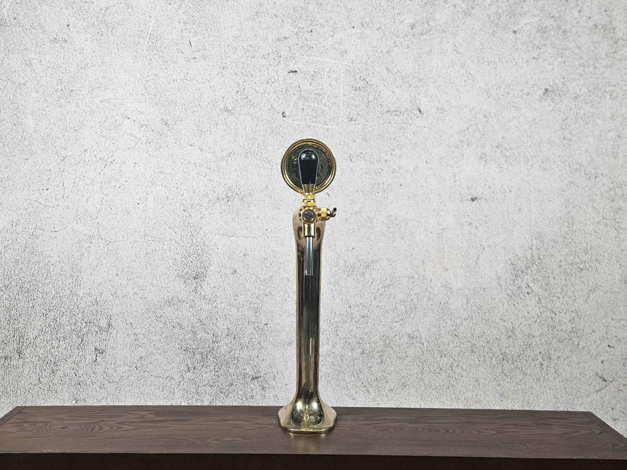 BEER TAP