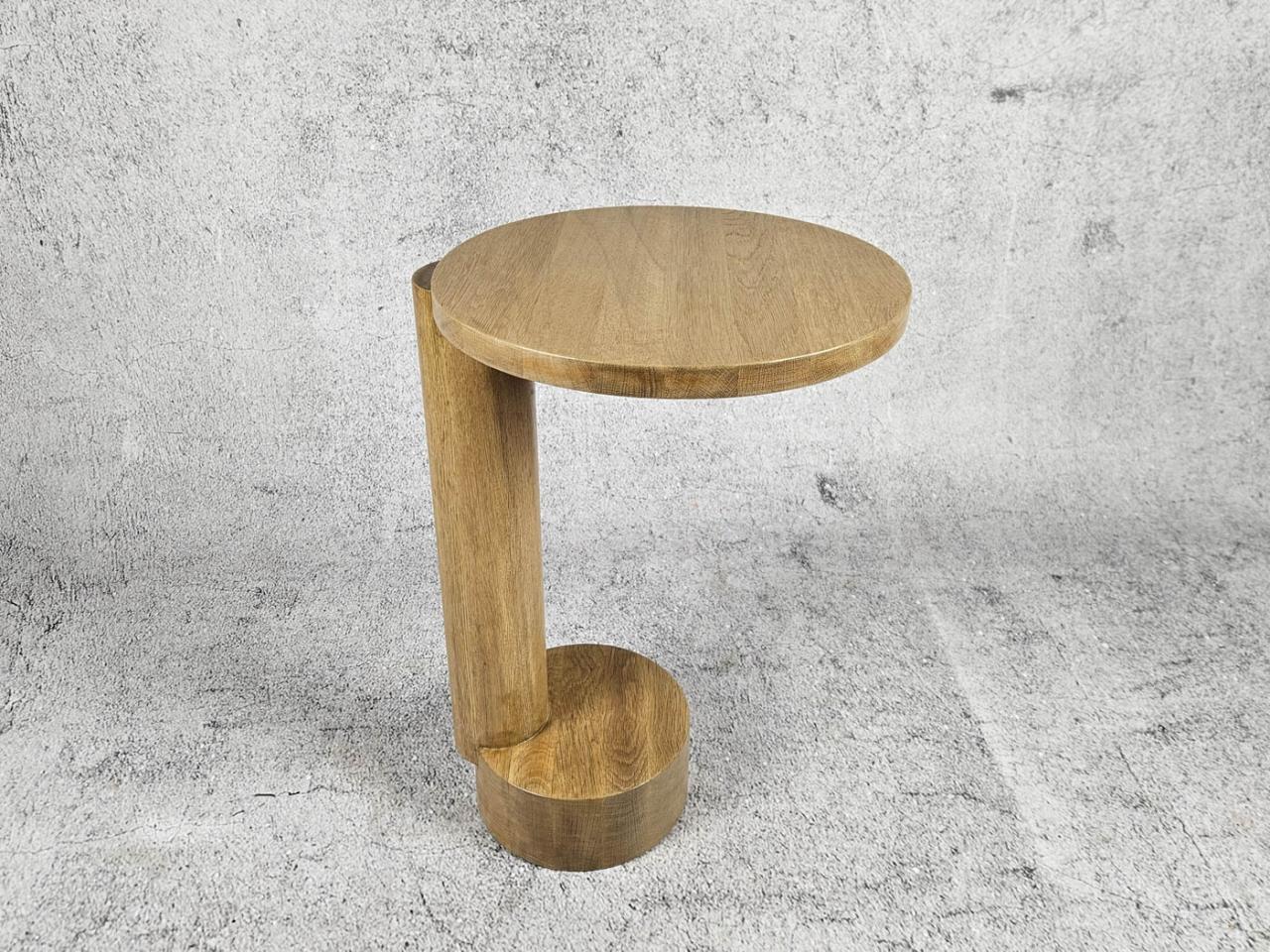 TABLE, TAMO