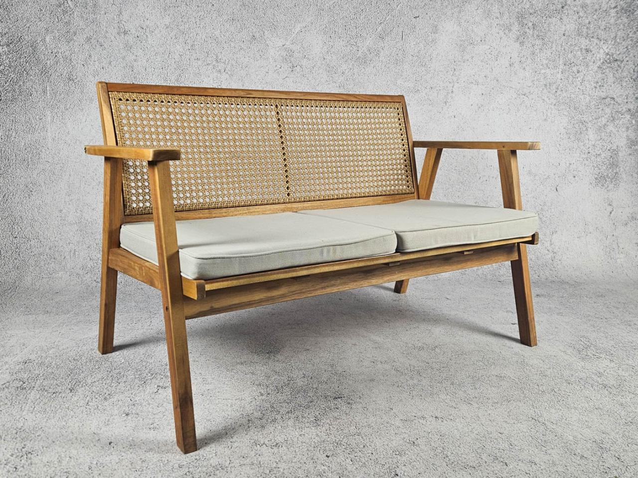 KANAPA SOFA