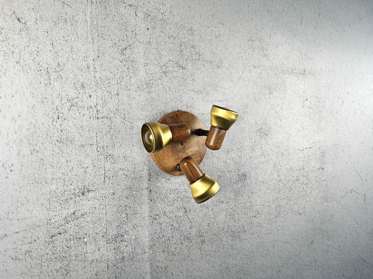 CEILING LAMP