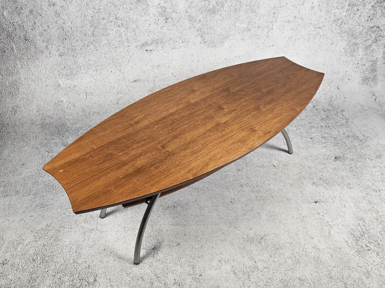 SMALL TABLE