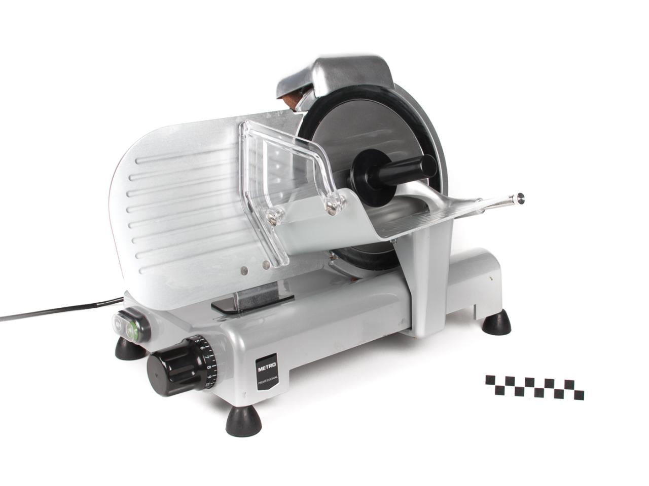 SLICER