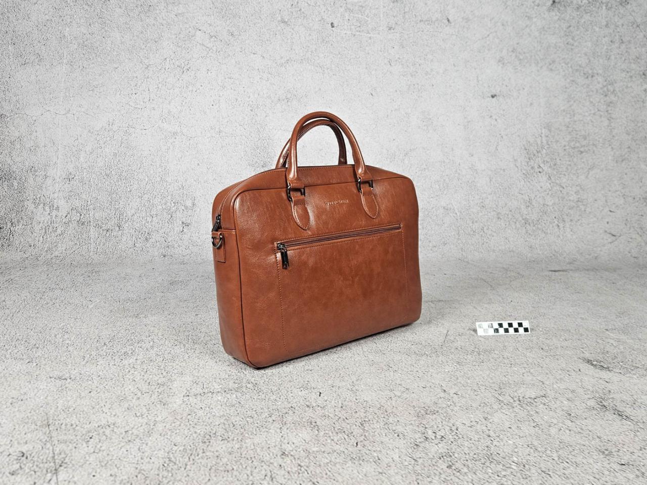 TORBA WITTCHEN