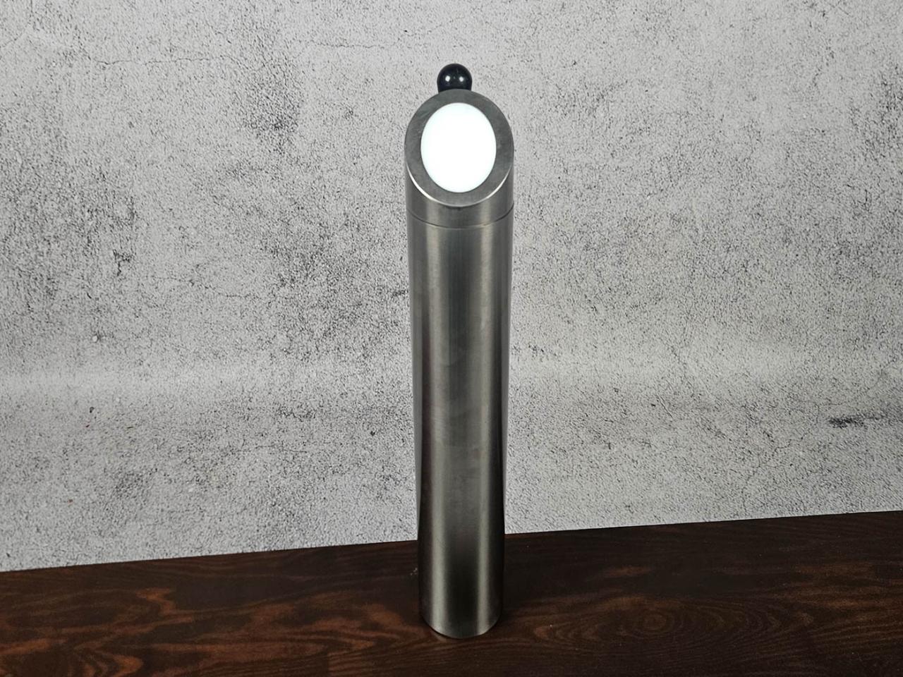 BEER DISPENSER